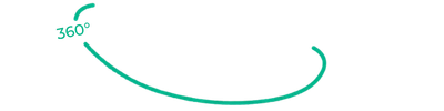 400x100 png elements/18.png 400x100 png elements/18.png